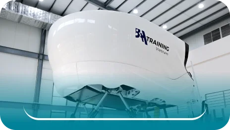 Airbus A320 Type Rating