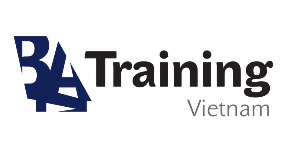 BAA Training establishes new company in Vietnam